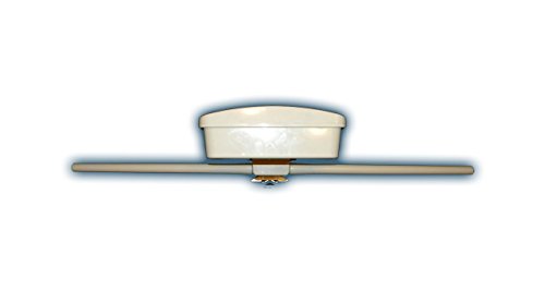 Marathon-HDTV-Long-Distance-Amplified-Indoor-Outdoor-Digital-TV-Antenna-Long-Range-High-Definition-UHF-VHF-Reception-and-Top-Rated-Whole-House-Performance-by-Free-Signal-TV