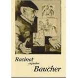 Racinet Explains Baucher by