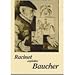 Racinet Explains Baucher by
