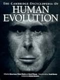 Encyclopedia of Human Evolution and Prehistory: Second Edition (Garland ...
