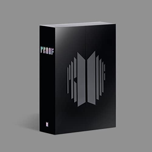 LESSERAFIM FEARLESS 初回限定盤A新品未開封 7枚セット LE SSERAFIM - FEARLESS[Limited Edition A] [CD + Photobook