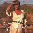 Tanya Tucker Album: «Tanya Tucker» (Front side) Tanya Tucker Album: «Tanya Tucker» (Front side)