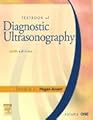 Textbook of Diagnostic Ultrasonography: 2-Volume Set, 6e
