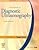 Textbook of Diagnostic Ultrasonography: 2-Volume Set, 6e