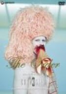 Matthew Barney: The Cremaster Cycle: Nancy Spector, Neville