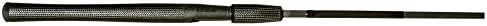 EDGE Inshore Spinning Rod (7' Medium Light Power)