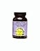 Himalayan Crystal Salts Capsules Herbs of Light 180 Caps