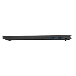 LG gram 16” Lightweight Laptop, Intel 13th Gen