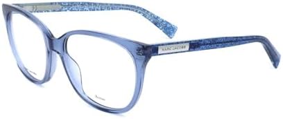 Columbia Eyeglasses C 8045 413 Navy Crystal at Amazon Women's