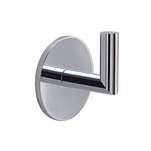 Gedy – Hanger g-GEA C/biadhesivo. (36261300200)