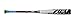 WILSON Sporting Goods Select 718 (-5) USA Baseball Bat, 30