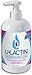 U-Lactin Lotion 16 oz