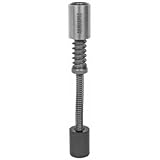 ARMASPEC STEALTH RECOIL SPRING H G4