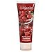 Desert Essence Organics Red Raspberry Conditioner for Shine Enhancing Hair Care 8 fl. oz. (a)