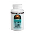 Source Naturals Theanine Serene with Relora