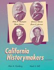 California History Makers, Still, Mark, 0787212873