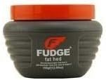 Fudge Fat Head 2.5 oz. by Fudge