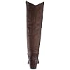 FRYE-Company-Jolene-Pull-On-Womens-Boot