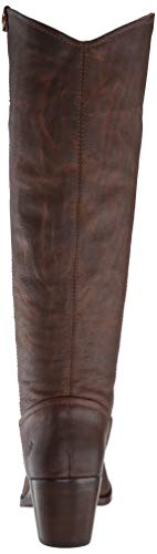 FRYE-Company-Jolene-Pull-On-Womens-Boot