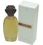 Design/Paul Sebastian Edp Spray 3.4 Oz (W)