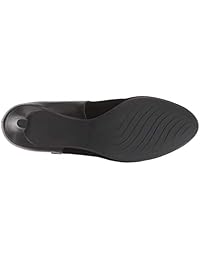 Clarks Dancer Reece - Zapatos de tacón para mujer