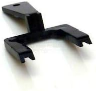 FireProtectionShop Old Style SC061 KAC Call Point Test Key