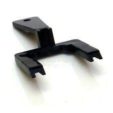 Old Style SC061 KAC Call Point Test Key