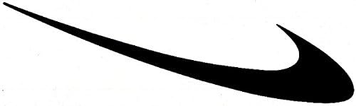 2 Boat Rv Trailer Decals Graphics