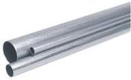 Allied Tube: 3/4" Emt Conduit, 101550 2pk