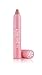 Lip Per-fekt - A Tinted Moisturizing Lip Crayon from Per-fekt Beauty, Your Cruelty Free Makeup Solution - Sunset, 0.1 Oz / 2.9 ml