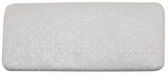 Covidien Puritan Bennett GoodKnight Disposable Filters 420 OEM 1/Pack