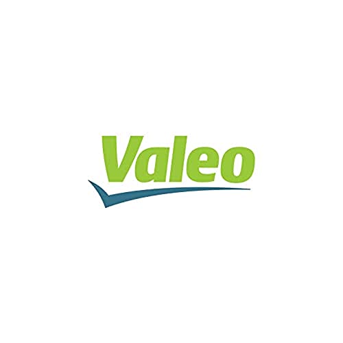 VALEO Sonde de température, Liquide de refroidissement 700110