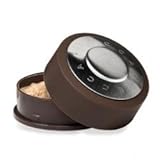 Becca Cosmetics Fine Loose Finishing Powder 0.53 oz.