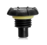 OceanProof Headphone Jack Cover Plug Screw for iPhone 4/4S Life Dirt Water Proof Cases