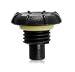 OceanProof Headphone Jack Cover Plug Screw for iPhone 4/4S Life Dirt Water Proof Cases