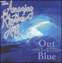The Amazing Rhythm Aces - Out Of The Blue - Zortam Music