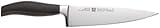 ZWILLING J.A. Henckels Five-Star 8-Inch Chefs Knife