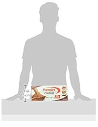 Premier Protein High Protein Shake, Vanilla (11 fl) Oz, 12 unidades., Paquete de 212, 24