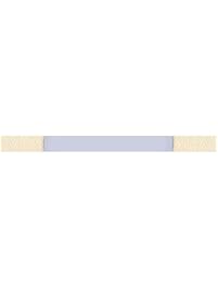 MG Chemicals Double Head Chamois Swab (Pack of 50)