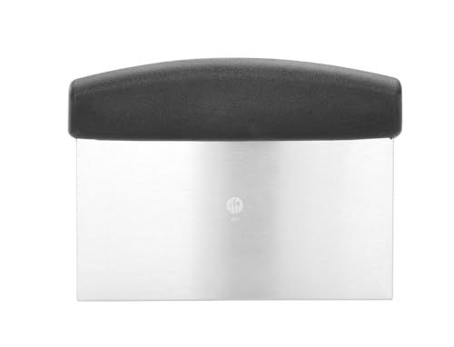 HENDI 855751 Coupe-pâte