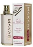 Makari Beauty Milk Premium+