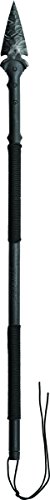 Schrade Phantom Spear Arrowhead - Image 2