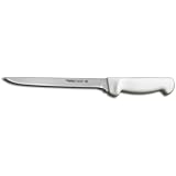 Dexter P94812 Fillet Knife, 7-Inch, Narrow