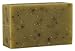 My Doctor Suggests Organic Exfoliating Silver Soap with Organic Ingredients. Silver Infused Soap to Cleanse Skin Naturally. Made with Real Oatmeal 4oz Bar