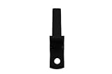 Genuine Toyota Accessories PT228-34077 Ball Mount