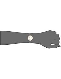 Skagen Signatur para mujer - SKW2644