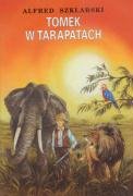 Tomek w tarapatach (polish)