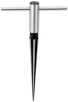 T Handle Reamer