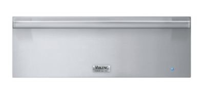 Viking DEWD102SS - Stainless Steel 30