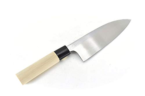 3 Yoshihiro+Yasuki+Yellow+Kigami+KASUMI